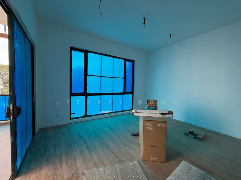 Twin Palms @ Sungai Long untuk Untuk Dijual - RM 3,670,000, Apr 2026 - Interior - PropertyGuru.com.my