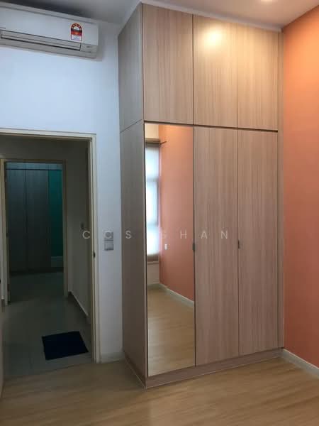 Condominium for Rent at Lakeville Residence - CCS Shan - Interior - PropertyGuru.com.my