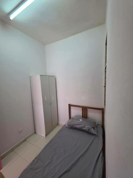 Villa Krystal @ Bandar Selesa Jaya untuk Untuk Disewa - RM 1,800 /bulan, Apr 2026 - Bedroom - PropertyGuru.com.my