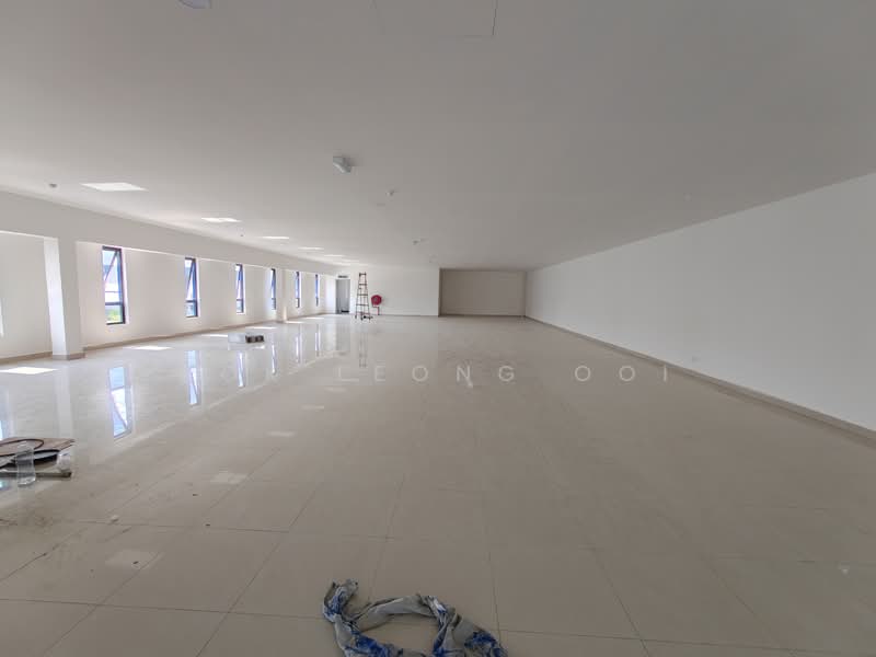 Kilang untuk Disewa di Batu Kawan (Penang) - Kok Leong Ooi - PropertyGuru.com.my