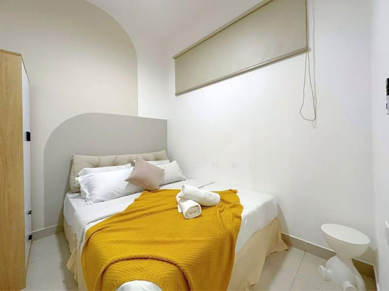 Meldrum Heights (Residensi Meldrum) untuk Untuk Dijual - RM 700,000, Apr 2026 - Bedroom - PropertyGuru.com.my