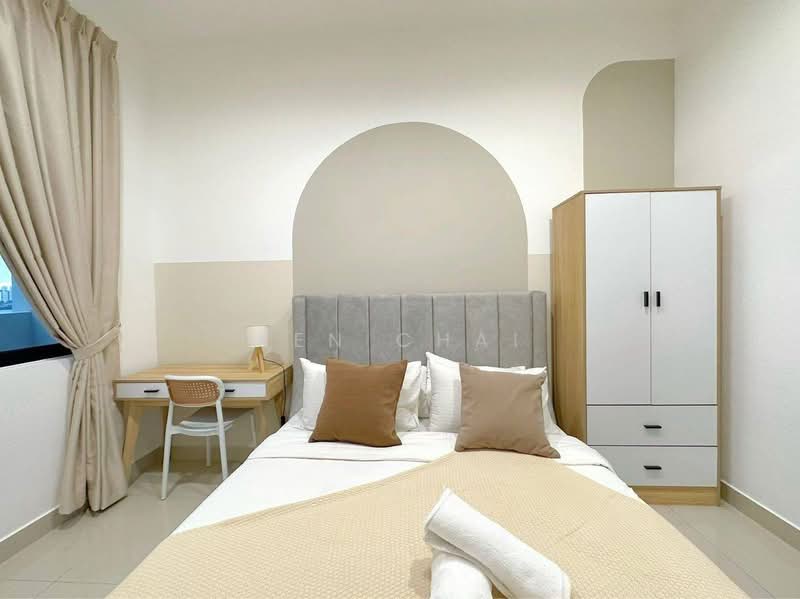 Meldrum Heights (Residensi Meldrum) untuk Untuk Dijual - RM 700,000, Apr 2026 - Bedroom - PropertyGuru.com.my