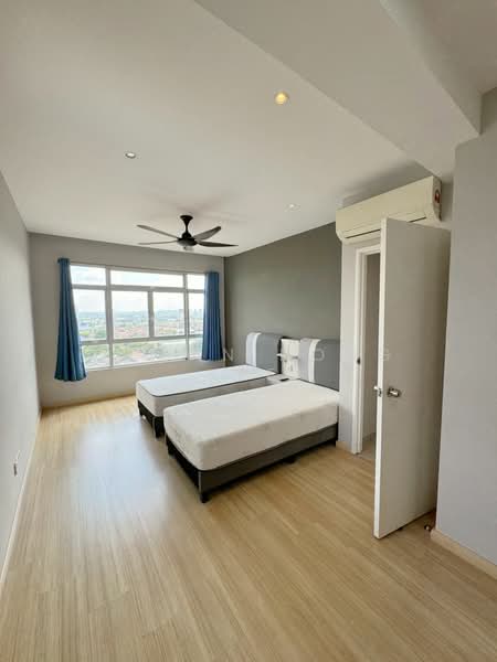 Midas untuk Untuk Disewa - RM 1,800 /bulan, Apr 2026 - Bedroom - PropertyGuru.com.my