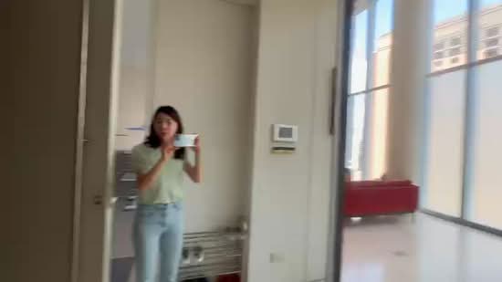 Condominium for Sale at One KL - Sam Lee - PropertyGuru.com.my