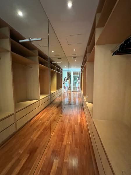 Condominium for Sale at One KL - Sam Lee - Interior - PropertyGuru.com.my