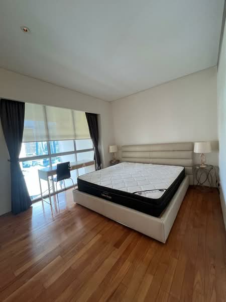 Condominium for Sale at One KL - Sam Lee - Bedroom - PropertyGuru.com.my