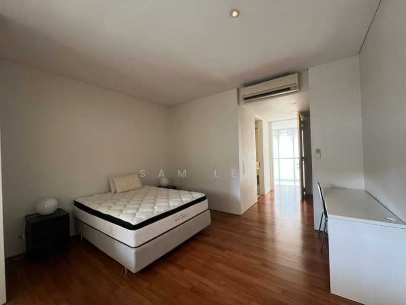 Condominium for Sale at One KL - Sam Lee - Bedroom - PropertyGuru.com.my