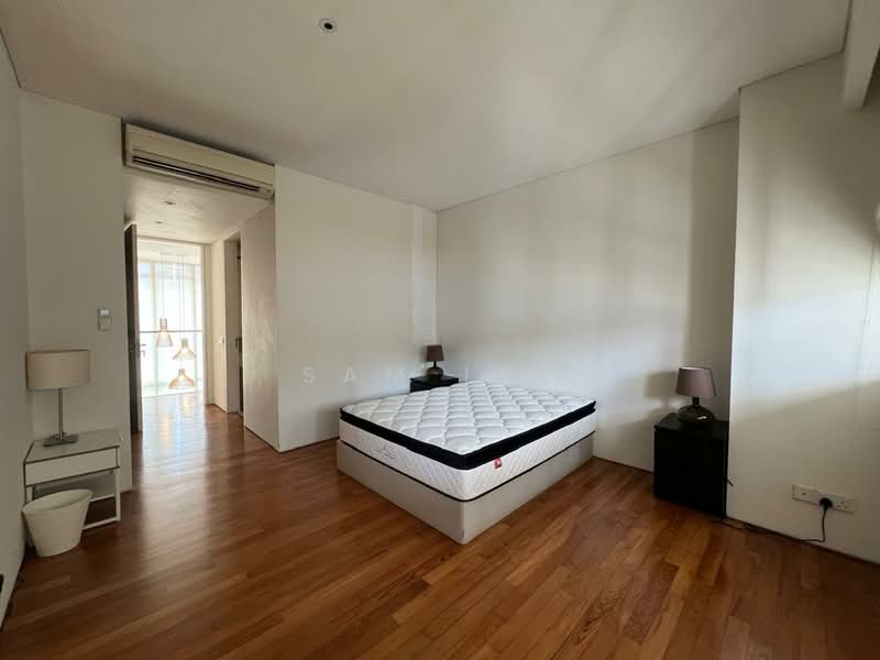 Condominium for Sale at One KL - Sam Lee - Bedroom - PropertyGuru.com.my