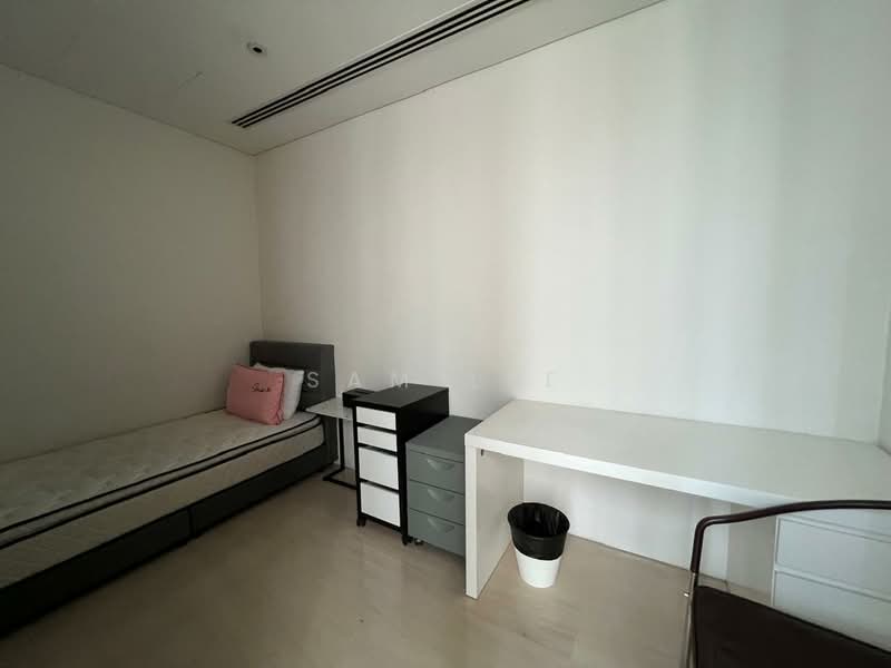 Condominium for Sale at One KL - Sam Lee - Bedroom - PropertyGuru.com.my
