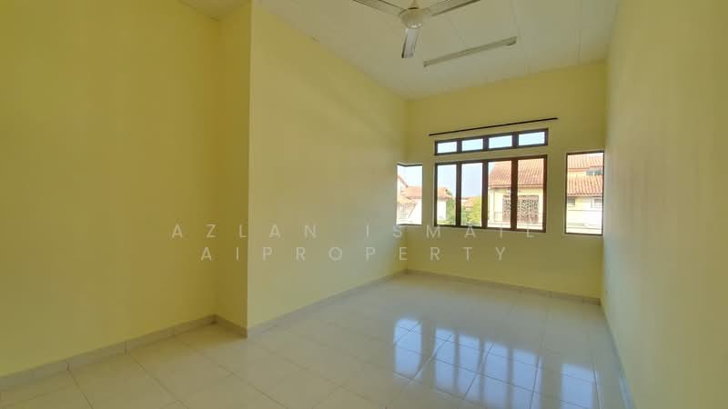 2-storey Terraced House for Sale in Bandar Dato Onn (Tebrau) - Azlan Ismail aiproperty - Interior - PropertyGuru.com.my