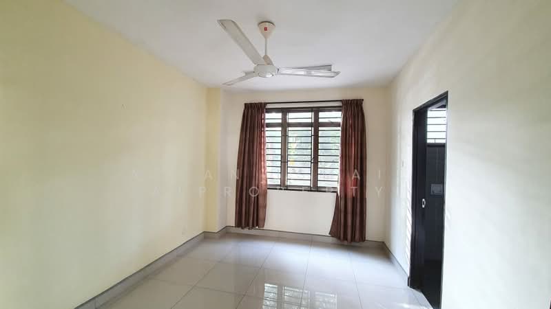 2-storey Terraced House for Sale in Bandar Dato Onn (Tebrau) - Azlan Ismail aiproperty - Interior - PropertyGuru.com.my