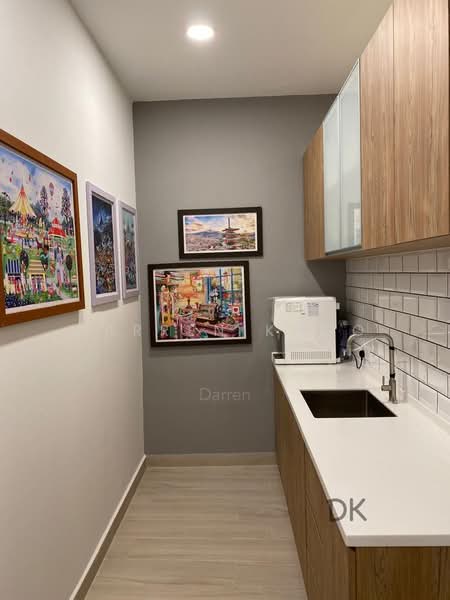 Shop / Office for Rent in Shah Alam (Selangor) - Darren Khoo - Interior - PropertyGuru.com.my