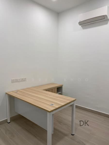 Shop / Office for Rent in Shah Alam (Selangor) - Darren Khoo - Study - PropertyGuru.com.my
