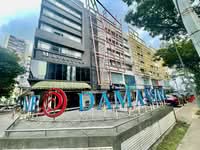 For Sale - Neo Damansara