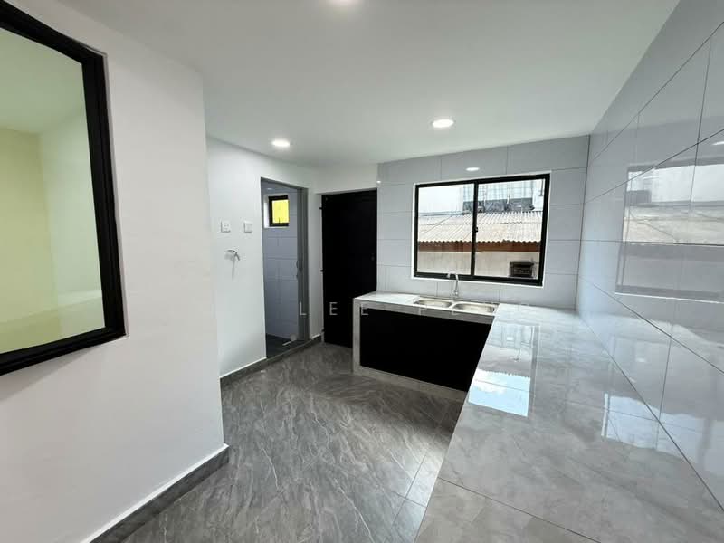 2-storey Terraced House for Sale in Taman Damai Jaya (Skudai) - Loh Lee Peng - PropertyGuru.com.my