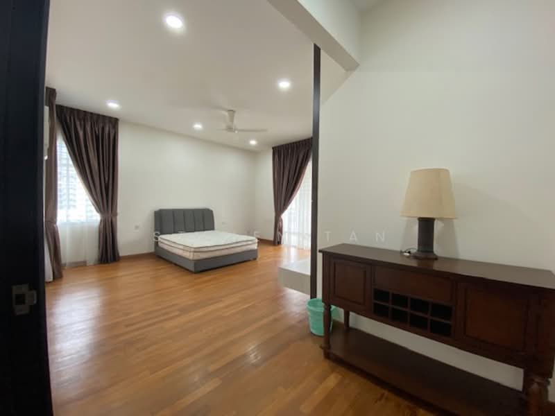 Bungalow for Rent in Bandar Puteri Puchong (Puchong) - Steven Tan - Bedroom - PropertyGuru.com.my