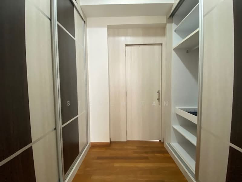 Bungalow for Rent in Bandar Puteri Puchong (Puchong) - Steven Tan - Interior - PropertyGuru.com.my