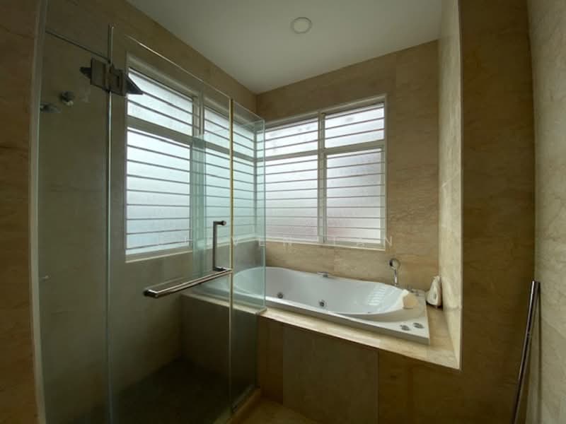 Bungalow for Rent in Bandar Puteri Puchong (Puchong) - Steven Tan - Bathroom - PropertyGuru.com.my