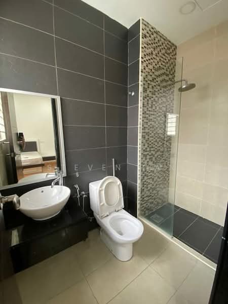 Bungalow for Rent in Bandar Puteri Puchong (Puchong) - Steven Tan - Bathroom - PropertyGuru.com.my