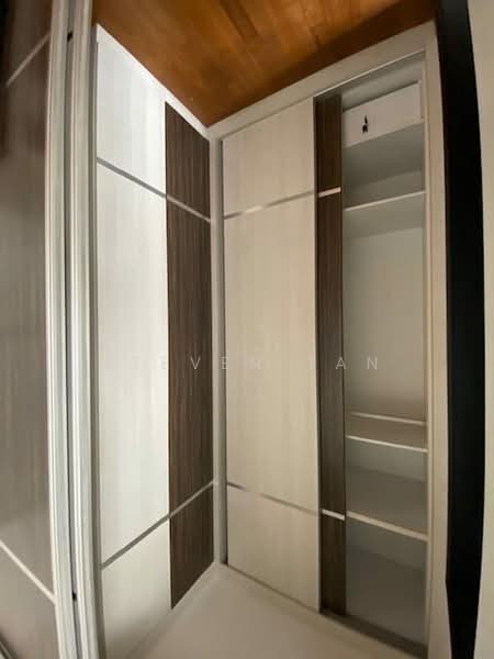 Bungalow for Rent in Bandar Puteri Puchong (Puchong) - Steven Tan - Interior - PropertyGuru.com.my