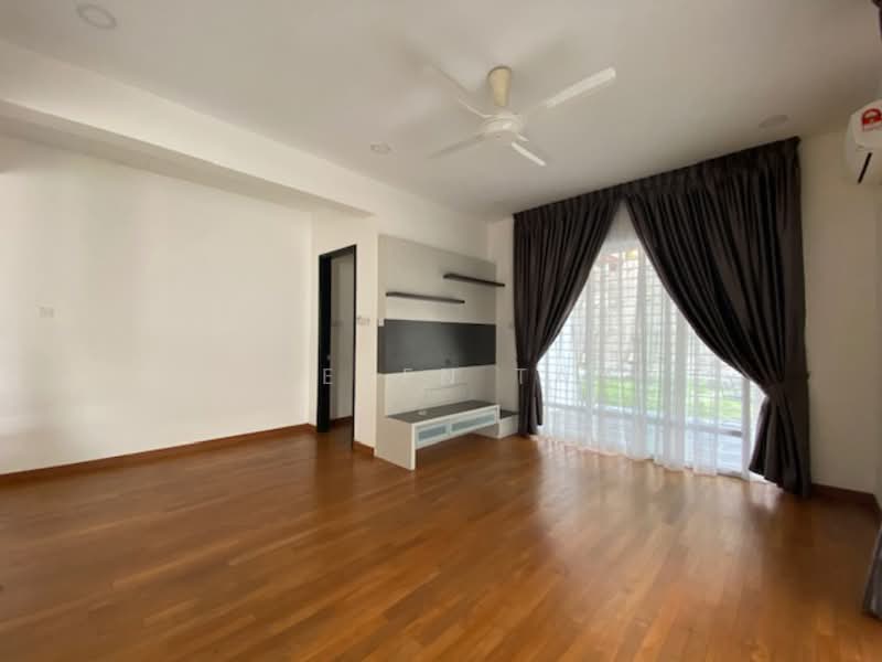 Bungalow for Rent in Bandar Puteri Puchong (Puchong) - Steven Tan - Living Room - PropertyGuru.com.my
