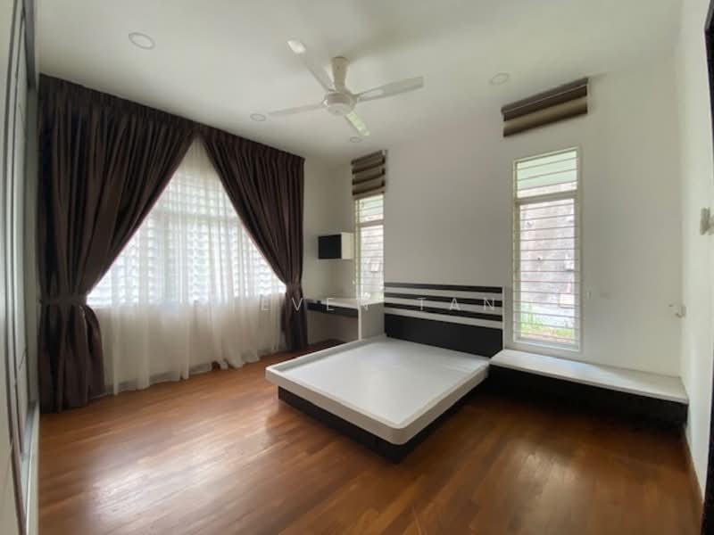Bungalow for Rent in Bandar Puteri Puchong (Puchong) - Steven Tan - Bedroom - PropertyGuru.com.my