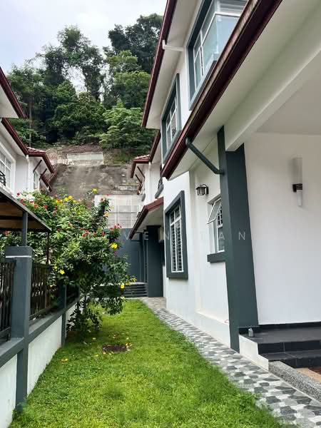 Bungalow for Rent in Bandar Puteri Puchong (Puchong) - Steven Tan - Exterior - PropertyGuru.com.my