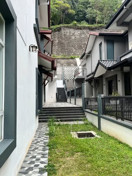 Bungalow for Rent in Bandar Puteri Puchong (Puchong) - Steven Tan - Exterior - PropertyGuru.com.my