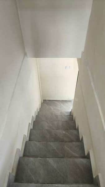 2-storey Terraced House for Sale in Plentong (Johor) - June Tan - Corridor - PropertyGuru.com.my