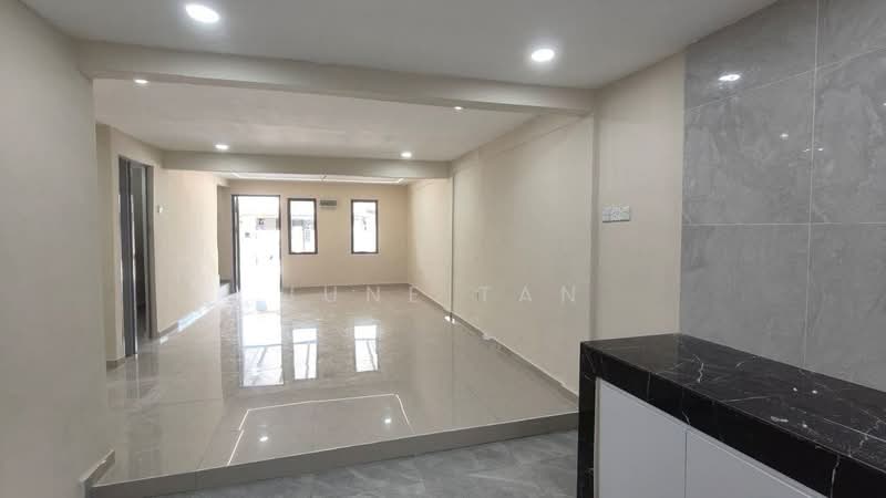 2-storey Terraced House for Sale in Plentong (Johor) - June Tan - Interior - PropertyGuru.com.my