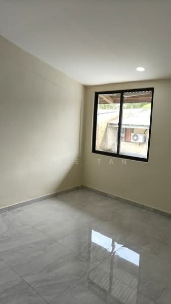 2-storey Terraced House for Sale in Plentong (Johor) - June Tan - PropertyGuru.com.my