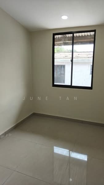 2-storey Terraced House for Sale in Plentong (Johor) - June Tan - PropertyGuru.com.my