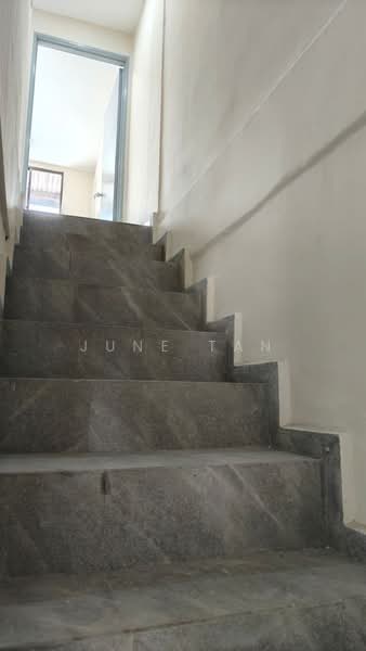 2-storey Terraced House for Sale in Plentong (Johor) - June Tan - PropertyGuru.com.my