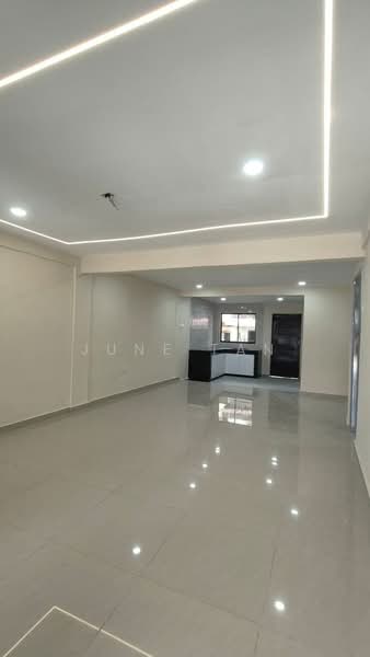 2-storey Terraced House for Sale in Plentong (Johor) - June Tan - PropertyGuru.com.my