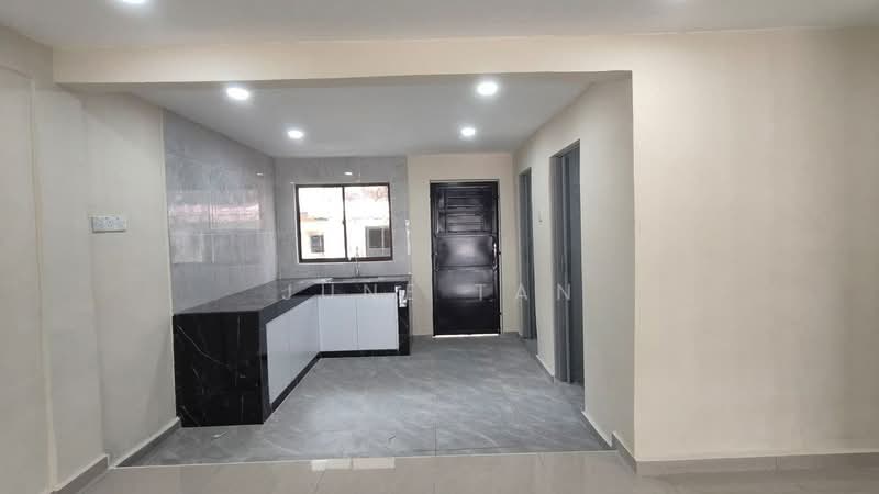 2-storey Terraced House for Sale in Plentong (Johor) - June Tan - PropertyGuru.com.my