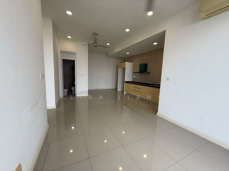 D'Pristine untuk Untuk Disewa - RM 1,700 /bulan, Apr 2026 - PropertyGuru.com.my