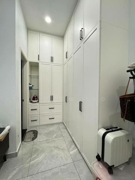 Bungalow for Sale in Eco Spring (Johor Bahru) - Andrew Teo - Interior - PropertyGuru.com.my