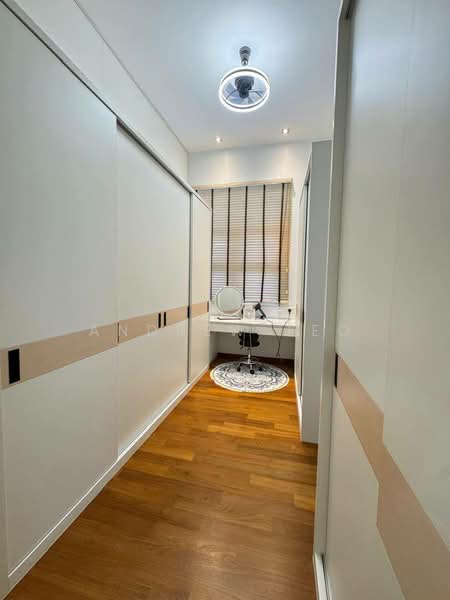 Bungalow for Sale in Eco Spring (Johor Bahru) - Andrew Teo - Interior - PropertyGuru.com.my