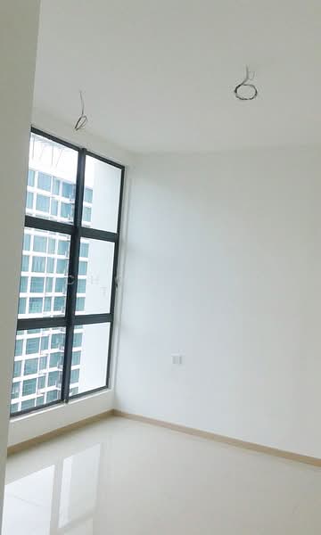 Servis Apartment untuk Dijual di Vista Alam Serviced Apartment - Chow Kok Toong - Interior - PropertyGuru.com.my