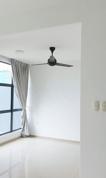 Servis Apartment untuk Dijual di Vista Alam Serviced Apartment - Chow Kok Toong - Interior - PropertyGuru.com.my