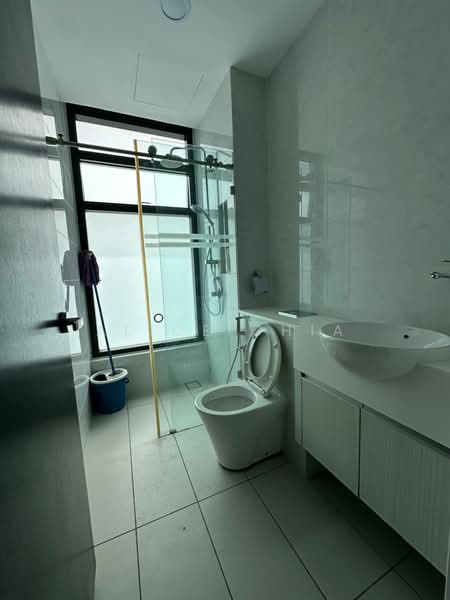 Service Residence for Rent at Setia Sky 88 - Alice Chia - PropertyGuru.com.my