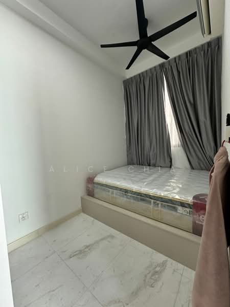 Service Residence for Rent at Setia Sky 88 - Alice Chia - PropertyGuru.com.my