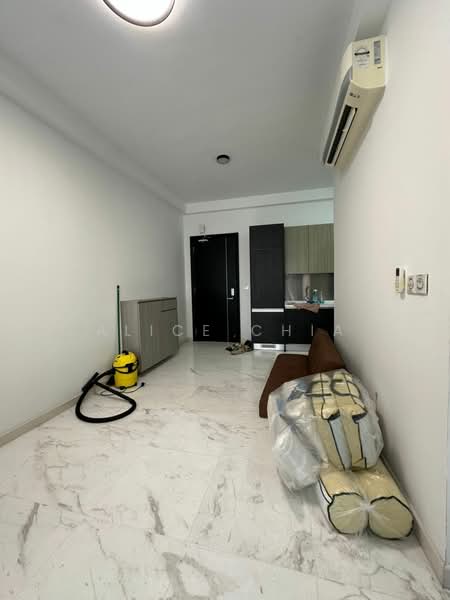 Service Residence for Rent at Setia Sky 88 - Alice Chia - PropertyGuru.com.my