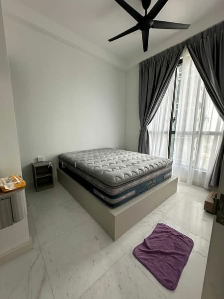 Service Residence for Rent at Setia Sky 88 - Alice Chia - PropertyGuru.com.my
