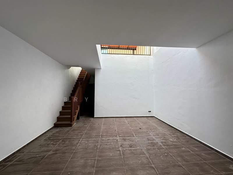 Shop for Rent in George Town (Penang) - Bryan Teng - Interior - PropertyGuru.com.my