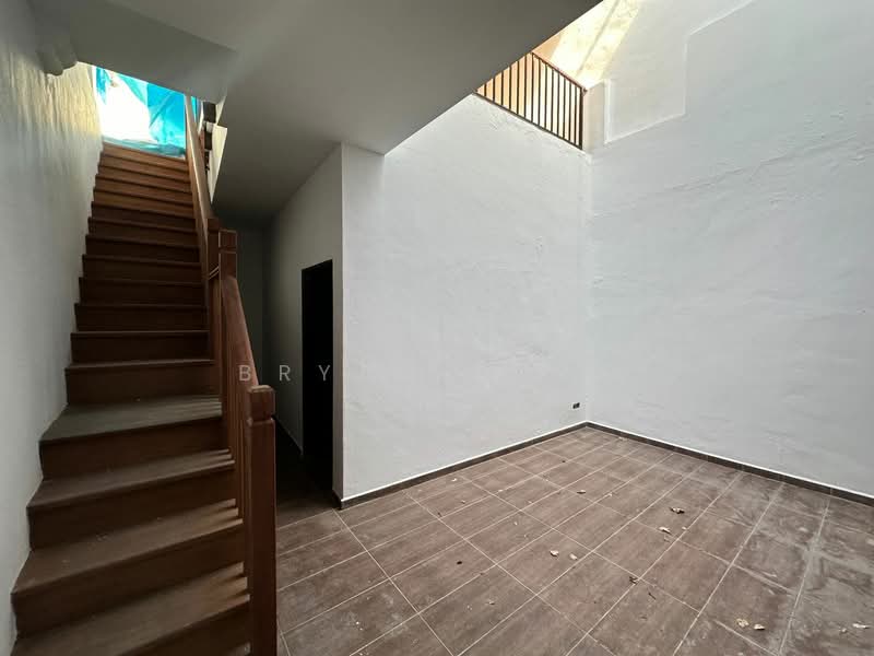 Shop for Rent in George Town (Penang) - Bryan Teng - Interior - PropertyGuru.com.my