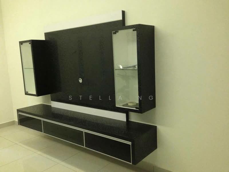 Taman Nusa Idaman untuk Untuk Disewa - RM 2,800 /bulan, Apr 2026 - Interior - PropertyGuru.com.my