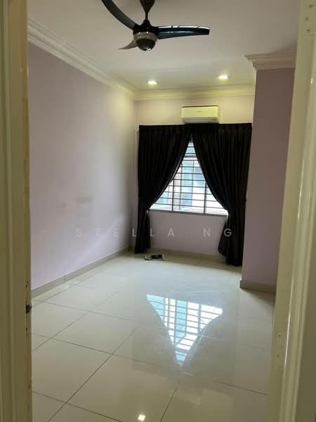 Taman Nusa Idaman untuk Untuk Disewa - RM 2,800 /bulan, Apr 2026 - Interior - PropertyGuru.com.my
