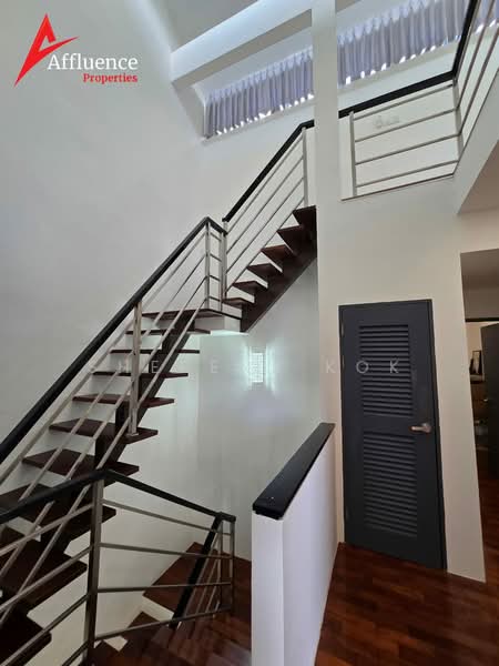2-storey Terraced House for Sale in Kuching (Sarawak) - Sherene Kok - Interior - PropertyGuru.com.my