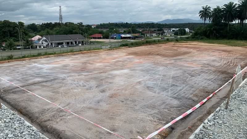 For Rent - Semenyih , Kajang @ Bangi